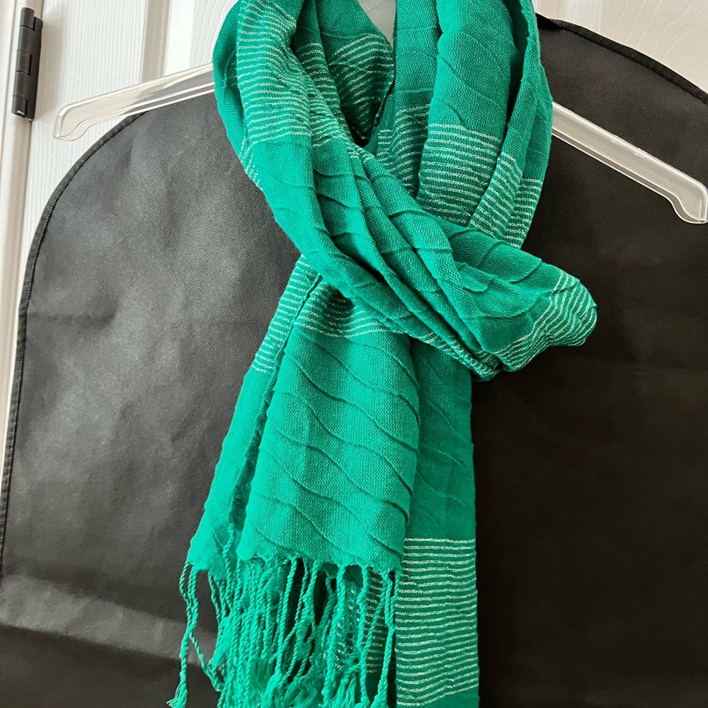 Scarf - Picture 3 of 5